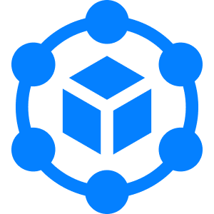 Cross-Border Payment