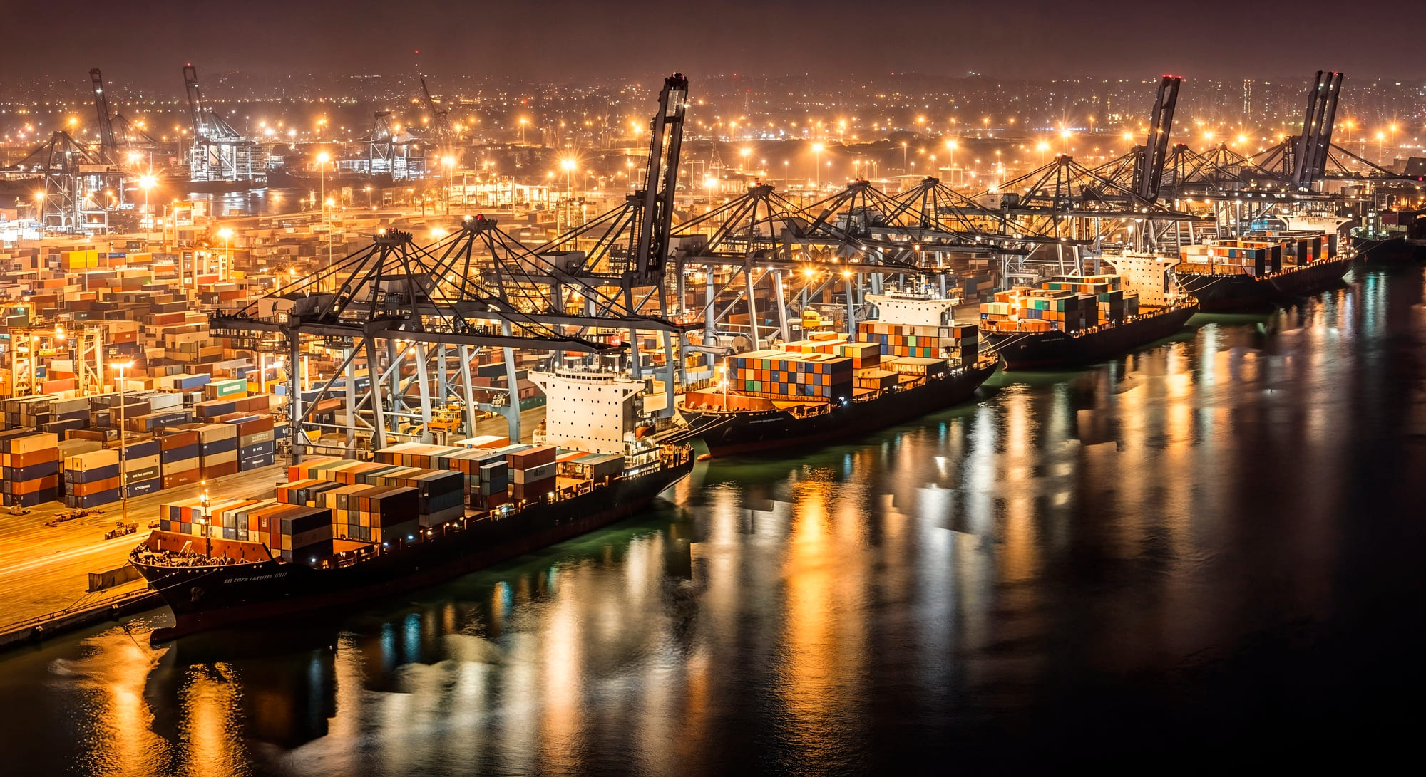 CLA Payment Assurance