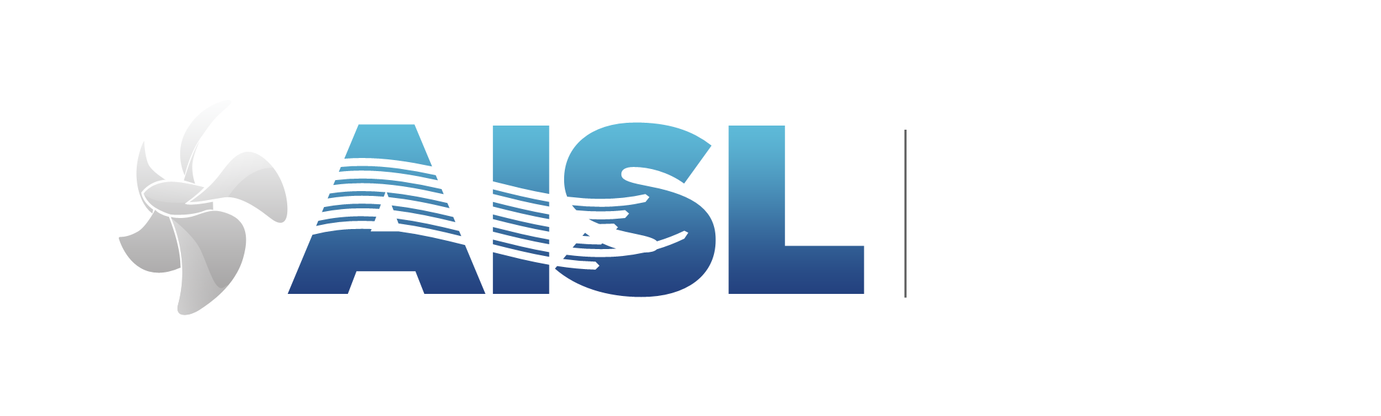 Association of International Shipping Lines