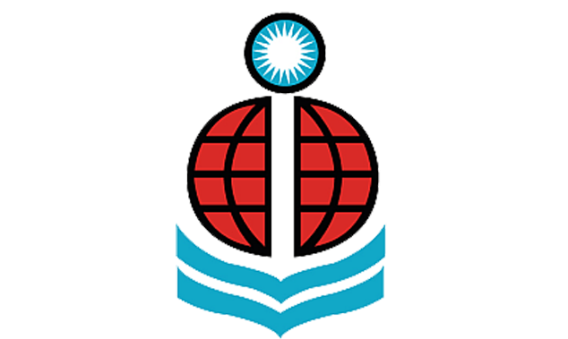 Bintulu Port Authority