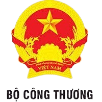 Ministry of Industry and Trade 