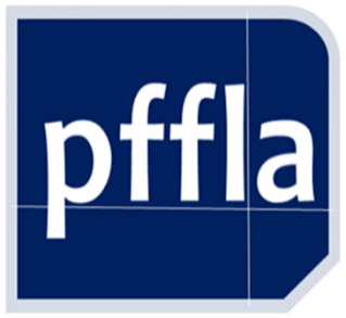 Penang Freight Forwarders and Logistics Association