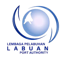 Labuan Port Authority