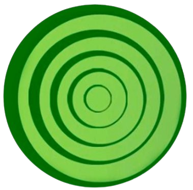 Philippine Chamber of Customs Brokers Inc.