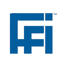 Freight Forwarders' Associations in India