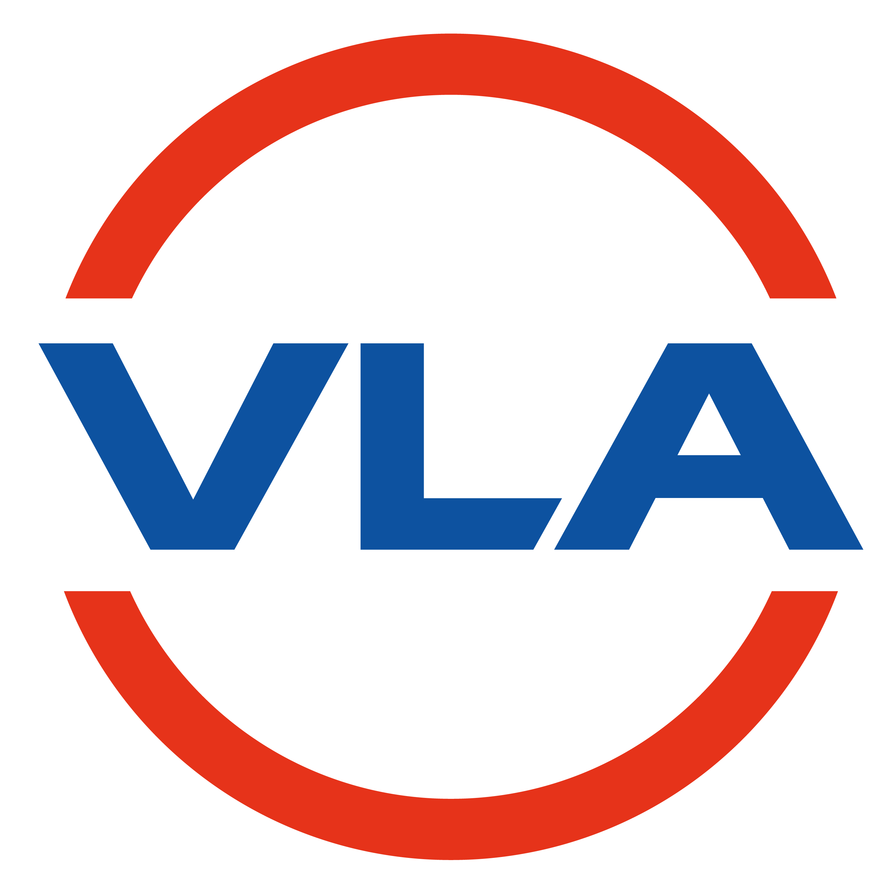 Vietnam Logistics Business Association 