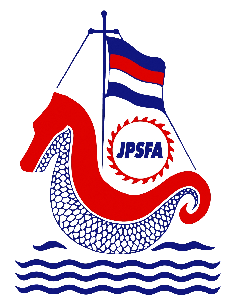 Johor Ports Shipping & Forwarding Association