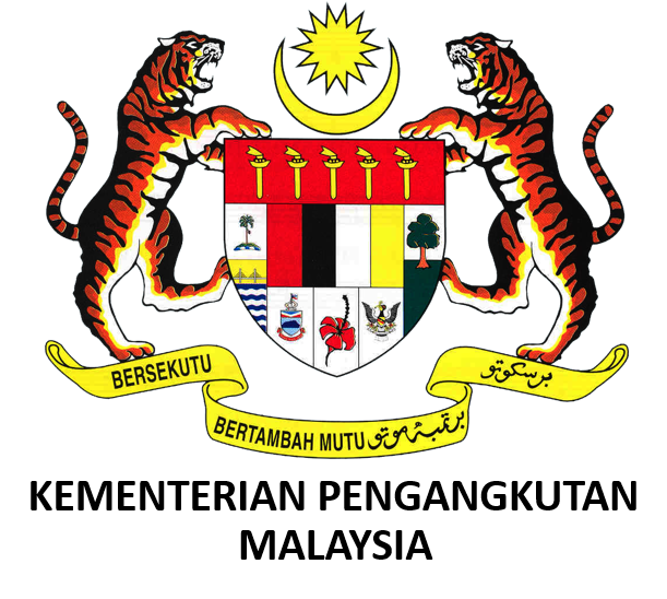 Ministry of Transport