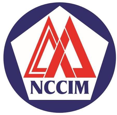 National Chamber of Commerce and Industry of Malaysia