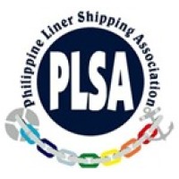 Philippine Liner Shipping Association 